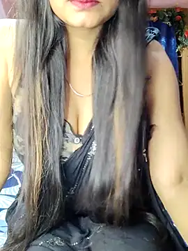 Snapshot of SANIYA-89 chatting on April 2026 10:29:02 PM SANIYA-89 online show from April 2026 10:29:02 PM