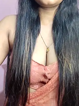 Snapshot of SANIYA-89 chatting on June 2026 12:25:02 PM SANIYA-89 online show from June 2026 12:25:02 PM