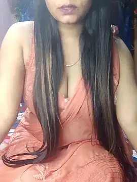 Snapshot of SANIYA-89 chatting on March 2026 12:51:02 PM SANIYA-89 online show from March 2026 12:51:02 PM