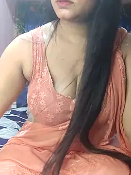 Snapshot of SANIYA-89 chatting on May 2026 11:43:02 AM SANIYA-89 online show from May 2026 11:43:02 AM