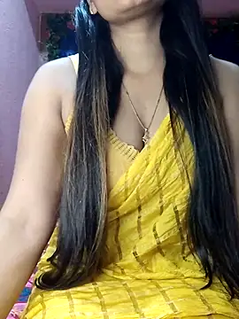 SANIYA-89 online show from December 2025 10:10:01 PM