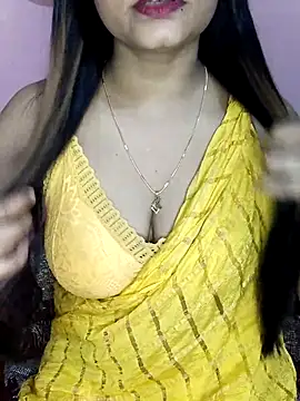 Snapshot of SANIYA-89 chatting on February 2025 02:27:02 PM SANIYA-89 online show from February 2025 02:27:02 PM