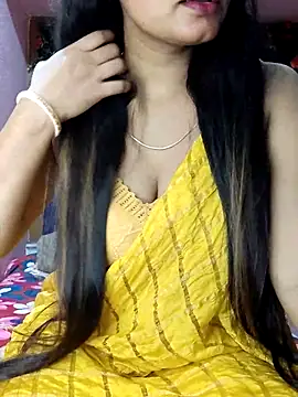 Snapshot of SANIYA-89 chatting on April 2026 10:25:02 PM SANIYA-89 online show from April 2026 10:25:02 PM