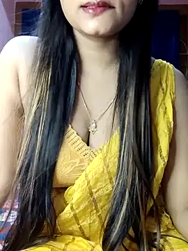Snapshot of SANIYA-89 chatting on October 2025 11:28:02 PM SANIYA-89 online show from October 2025 11:28:02 PM