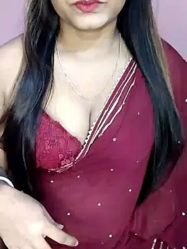 Snapshot of SANIYA-89 chatting on December 2024 08:41:01 AM SANIYA-89 online show from December 2024 08:41:01 AM