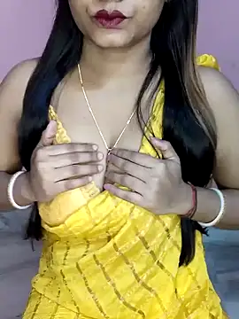 Snapshot of SANIYA-89 chatting on January 2025 02:36:02 PM SANIYA-89 online show from January 2025 02:36:02 PM