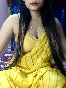 Snapshot of SANIYA-89 chatting on March 2026 11:57:02 AM SANIYA-89 online show from March 2026 11:57:02 AM