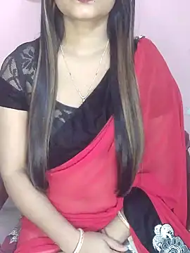 Snapshot of SANIYA-89 chatting on January 2025 02:36:01 PM SANIYA-89 online show from January 2025 02:36:01 PM