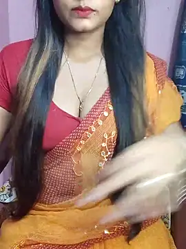 Snapshot of SANIYA-89 chatting on September 2025 11:48:02 AM SANIYA-89 online show from September 2025 11:48:02 AM