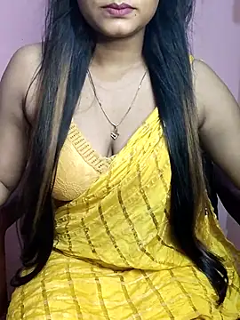 Snapshot of SANIYA-89 chatting on October 2025 12:49:01 PM SANIYA-89 online show from October 2025 12:49:01 PM