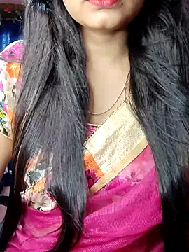 Snapshot of SANIYA-89 chatting on June 2026 12:32:02 PM SANIYA-89 online show from June 2026 12:32:02 PM