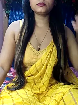 Snapshot of SANIYA-89 chatting on October 2025 11:18:02 PM SANIYA-89 online show from October 2025 11:18:02 PM