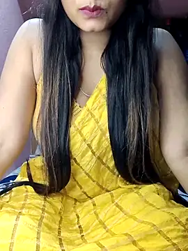 Snapshot of SANIYA-89 chatting on April 2026 12:08:02 PM SANIYA-89 online show from April 2026 12:08:02 PM