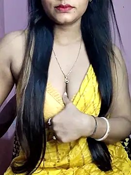 Snapshot of SANIYA-89 chatting on September 2025 11:06:02 AM SANIYA-89 online show from September 2025 11:06:02 AM
