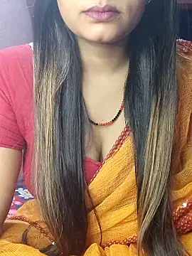 Snapshot of SANIYA-89 chatting on October 2025 12:18:01 PM SANIYA-89 online show from October 2025 12:18:01 PM
