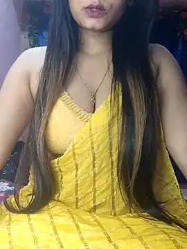 SANIYA-89 online show from December 2025 11:46:02 AM