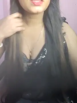 Snapshot of SANIYA-89 chatting on September 2025 12:27:01 PM SANIYA-89 online show from September 2025 12:27:01 PM