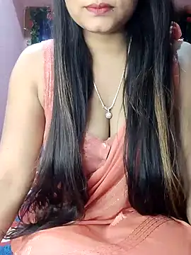 Snapshot of SANIYA-89 chatting on February 2026 11:19:02 AM SANIYA-89 online show from February 2026 11:19:02 AM