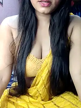 Snapshot of SANIYA-89 chatting on May 2026 10:51:01 PM SANIYA-89 online show from May 2026 10:51:01 PM