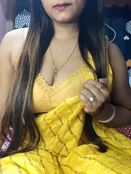 Snapshot of SANIYA-89 chatting on October 2025 10:51:02 PM SANIYA-89 online show from October 2025 10:51:02 PM
