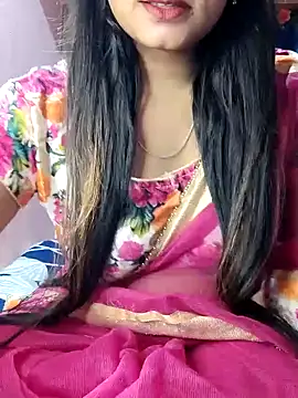Snapshot of SANIYA-89 chatting on June 2026 12:10:02 PM SANIYA-89 online show from June 2026 12:10:02 PM