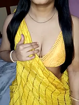 Snapshot of SANIYA-89 chatting on December 2024 03:28:02 PM SANIYA-89 online show from December 2024 03:28:02 PM