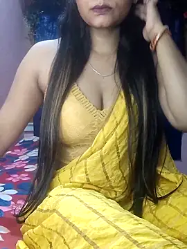 Snapshot of SANIYA-89 chatting on April 2026 12:45:02 PM SANIYA-89 online show from April 2026 12:45:02 PM