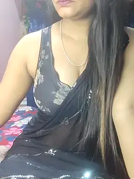 Snapshot of SANIYA-89 chatting on March 2026 12:34:01 AM SANIYA-89 online show from March 2026 12:34:01 AM