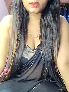 Snapshot of SANIYA-89 chatting on May 2026 12:09:02 PM SANIYA-89 online show from May 2026 12:09:02 PM