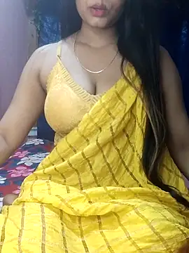 Snapshot of SANIYA-89 chatting on March 2026 12:28:02 PM SANIYA-89 online show from March 2026 12:28:02 PM