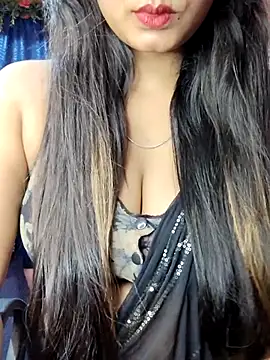 Snapshot of SANIYA-89 chatting on June 2026 12:24:02 PM SANIYA-89 online show from June 2026 12:24:02 PM