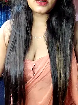 Snapshot of SANIYA-89 chatting on June 2026 12:55:02 PM SANIYA-89 online show from June 2026 12:55:02 PM