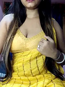 SANIYA-89 online show from October 2025 10:10:02 PM