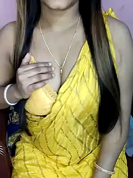 Snapshot of SANIYA-89 chatting on January 2025 12:36:01 PM SANIYA-89 online show from January 2025 12:36:01 PM