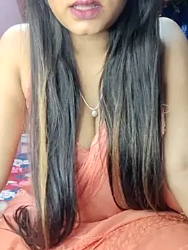 Snapshot of SANIYA-89 chatting on February 2026 11:39:02 PM SANIYA-89 online show from February 2026 11:39:02 PM