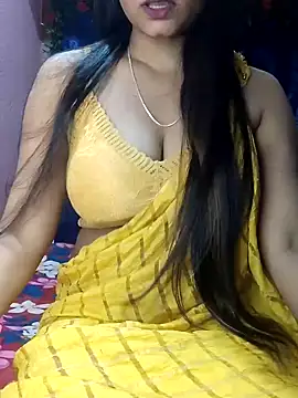 Snapshot of SANIYA-89 chatting on March 2026 12:23:02 PM SANIYA-89 online show from March 2026 12:23:02 PM