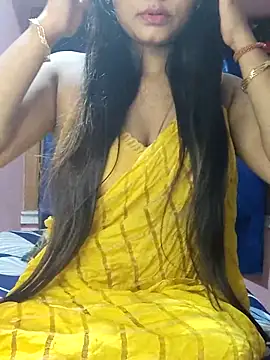 Snapshot of SANIYA-89 chatting on July 2026 11:00:01 PM SANIYA-89 online show from July 2026 11:00:01 PM