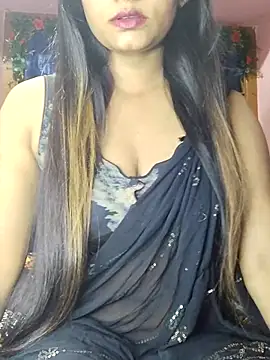 SANIYA-89 online show from November 2025 11:09:01 PM