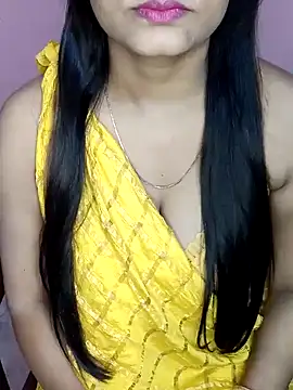 Snapshot of SANIYA-89 chatting on December 2024 02:27:02 PM SANIYA-89 online show from December 2024 02:27:02 PM