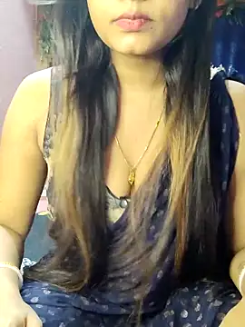 Snapshot of SANIYA-89 chatting on October 2025 09:03:02 PM SANIYA-89 online show from October 2025 09:03:02 PM