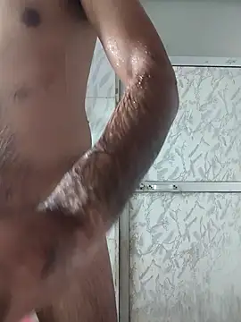 surabhi09 online show from January 2026 05:14:01 AM