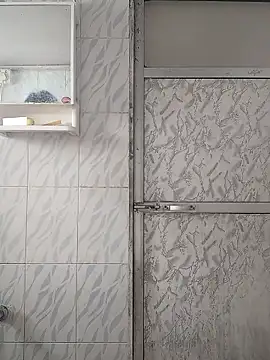 surabhi09 online show from January 2026 04:08:01 AM