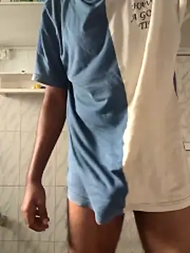 surabhi09 online show from February 2026 03:35:02 AM