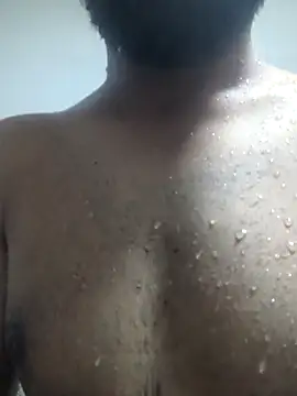 surabhi09 online show from February 2026 08:11:02 AM