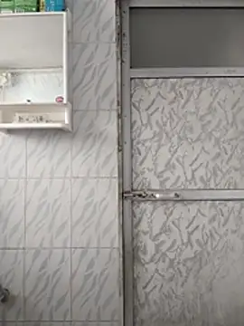 surabhi09 online show from February 2026 07:39:01 AM