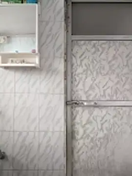 surabhi09 online show from February 2026 04:09:01 AM