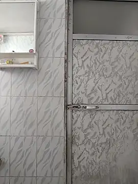 surabhi09 online show from January 2026 06:29:02 AM