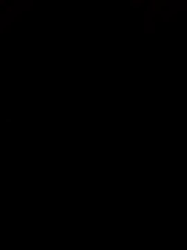 surabhi09 online show from September 2025 02:40:02 AM