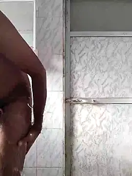 surabhi09 online show from September 2025 02:40:02 AM