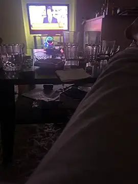 bv7L1h5i6B jNHe online show from February 2025 12:09:01 AM